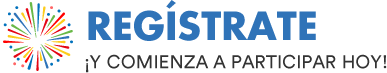 registrate