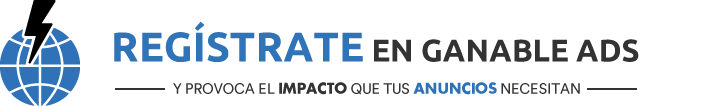 registrate